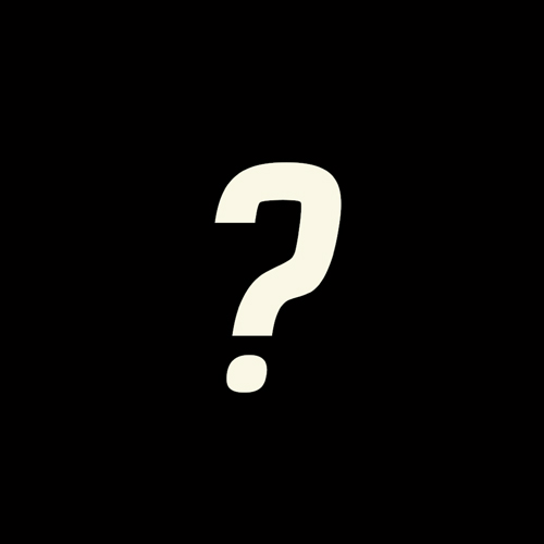 Wird bald announced